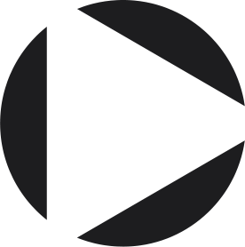 ico-parcours-patient